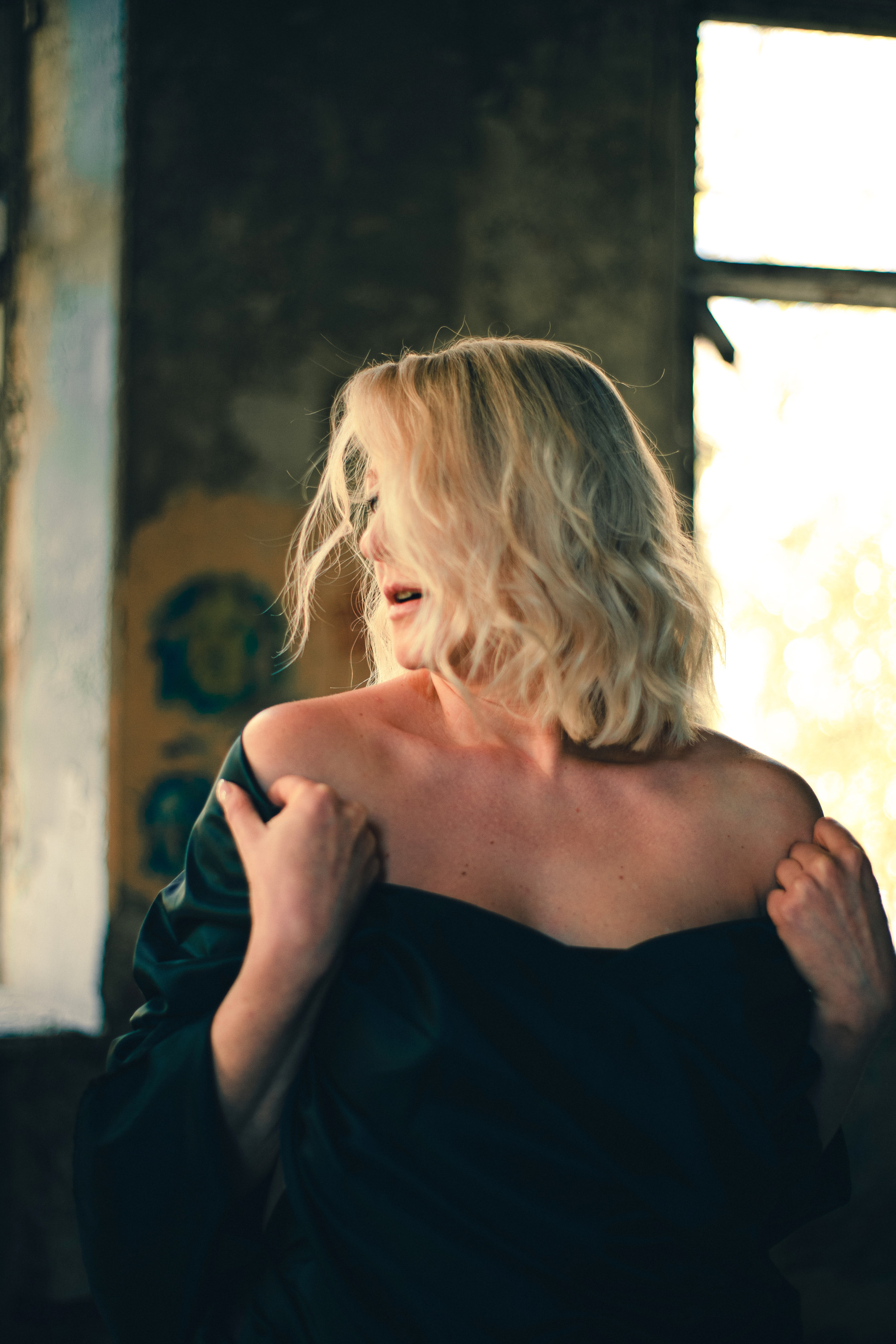 Мистецька терапія