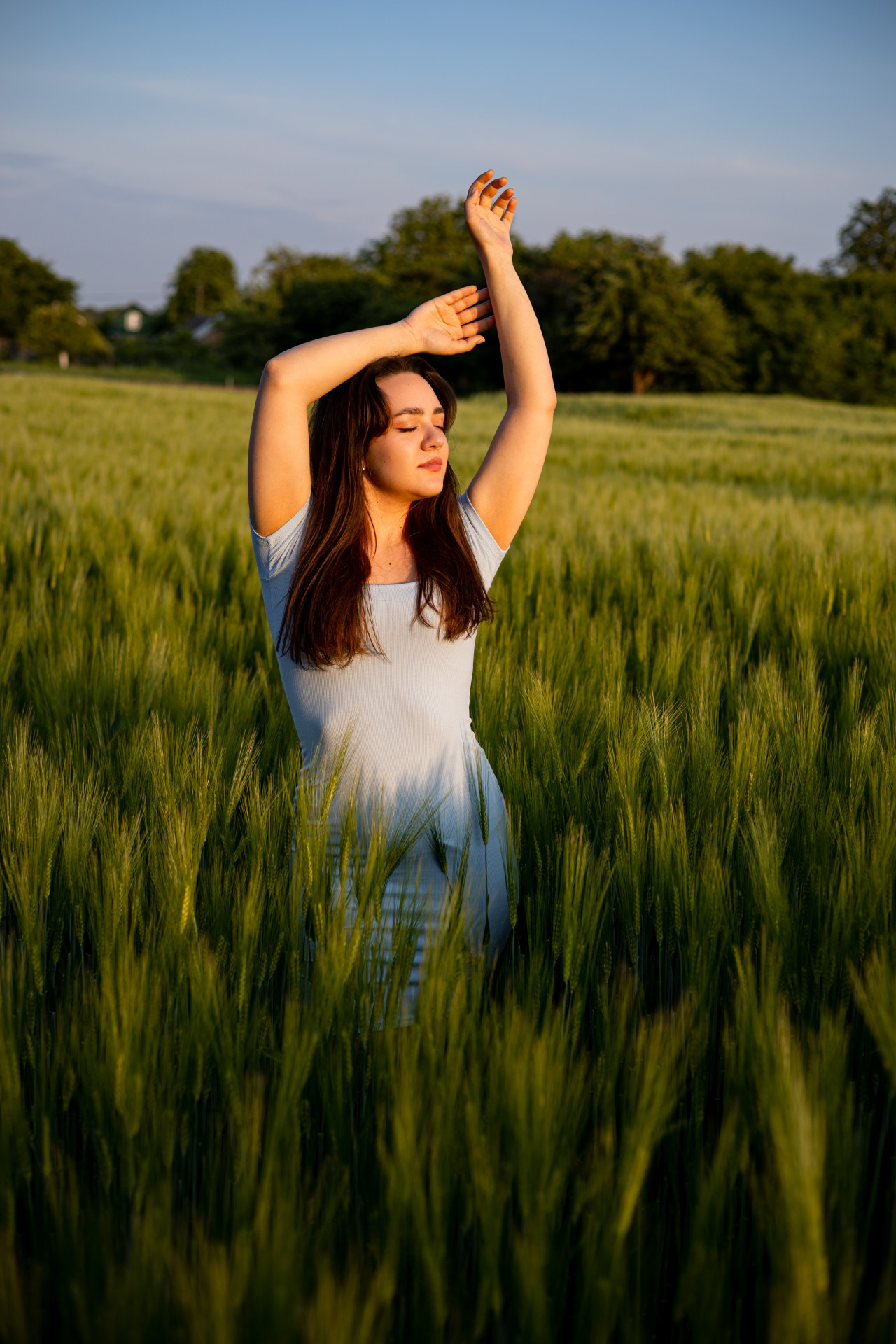 mariyka (72 of 71).jpg