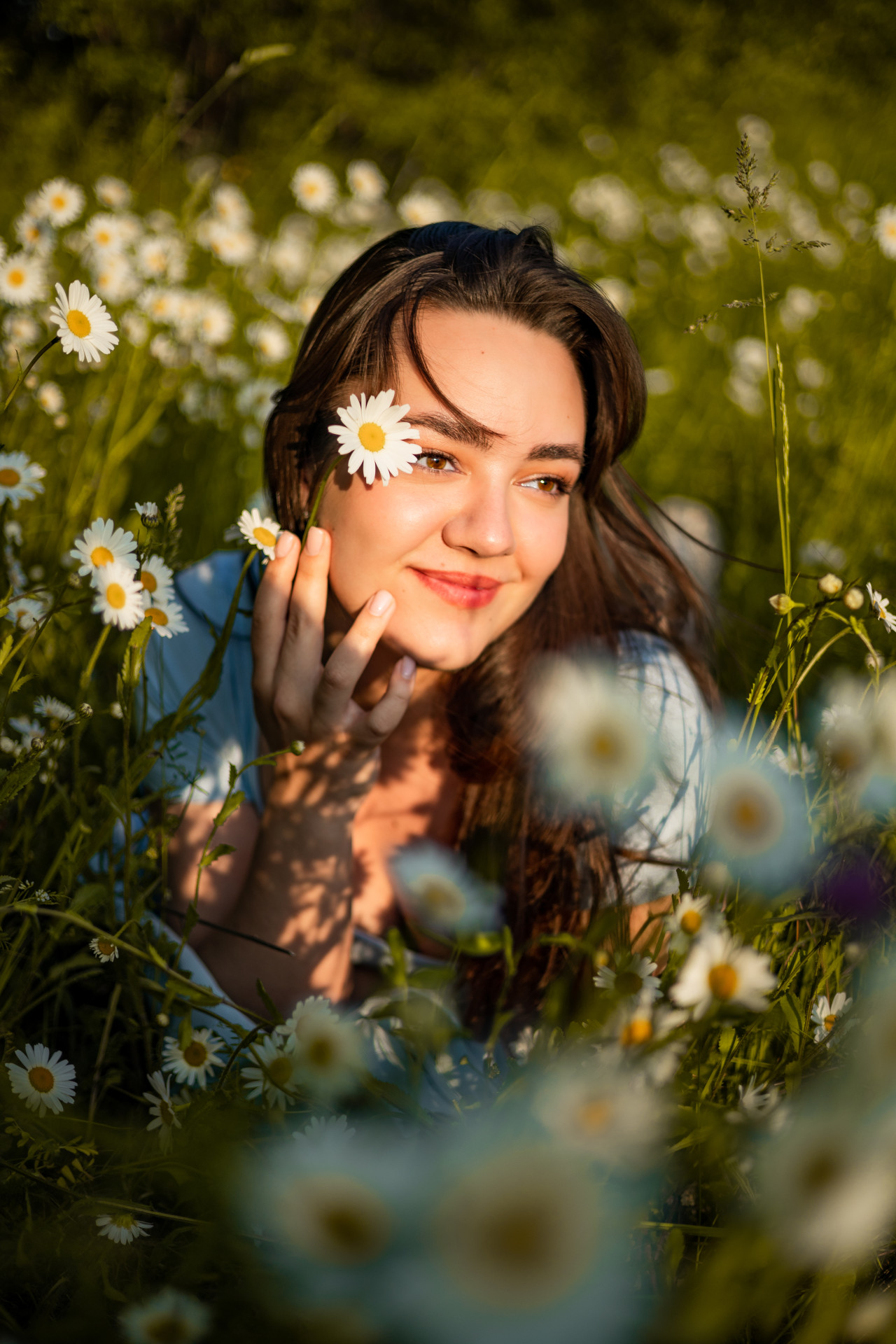 mariyka (8 of 71).jpg