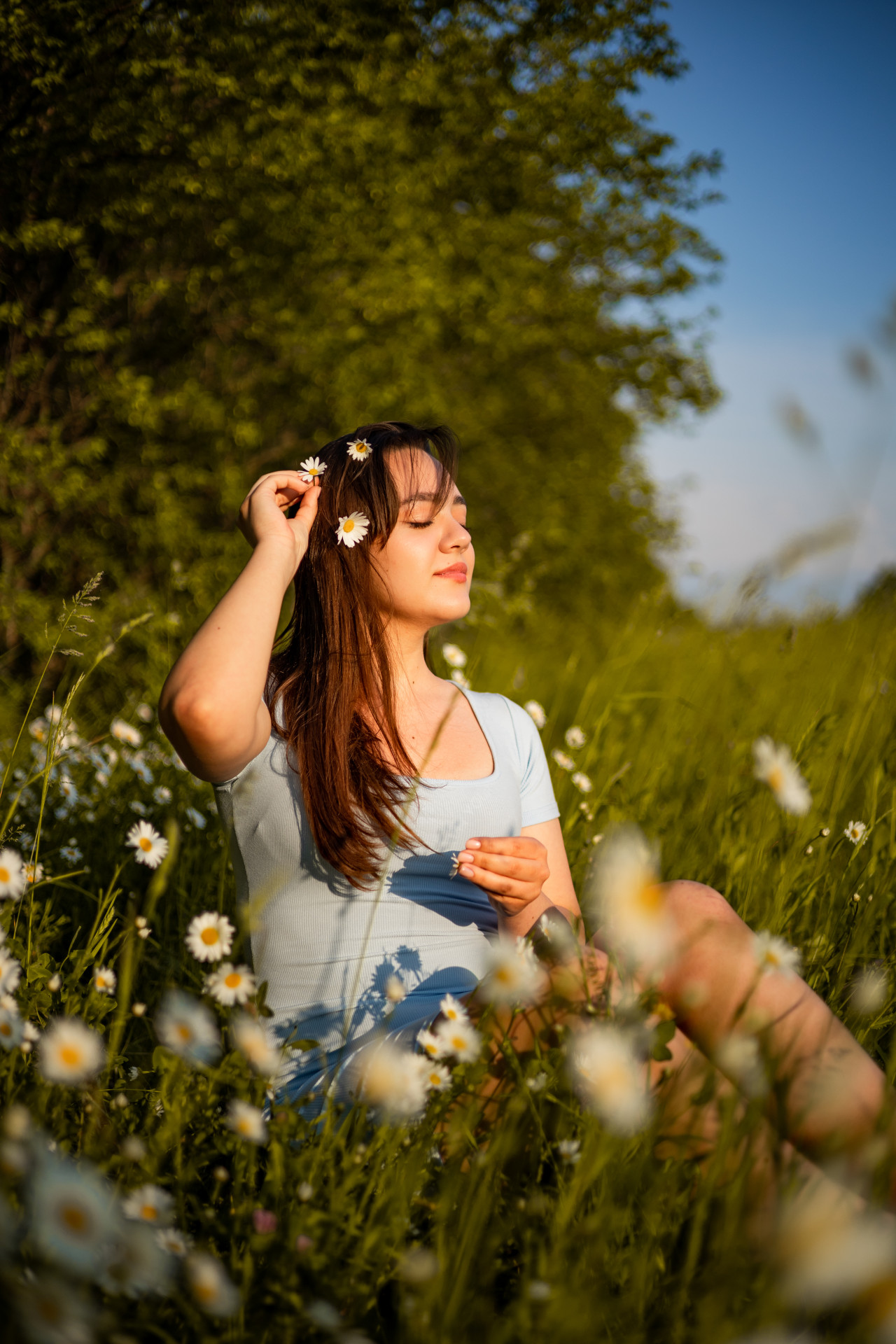 mariyka (6 of 71).jpg