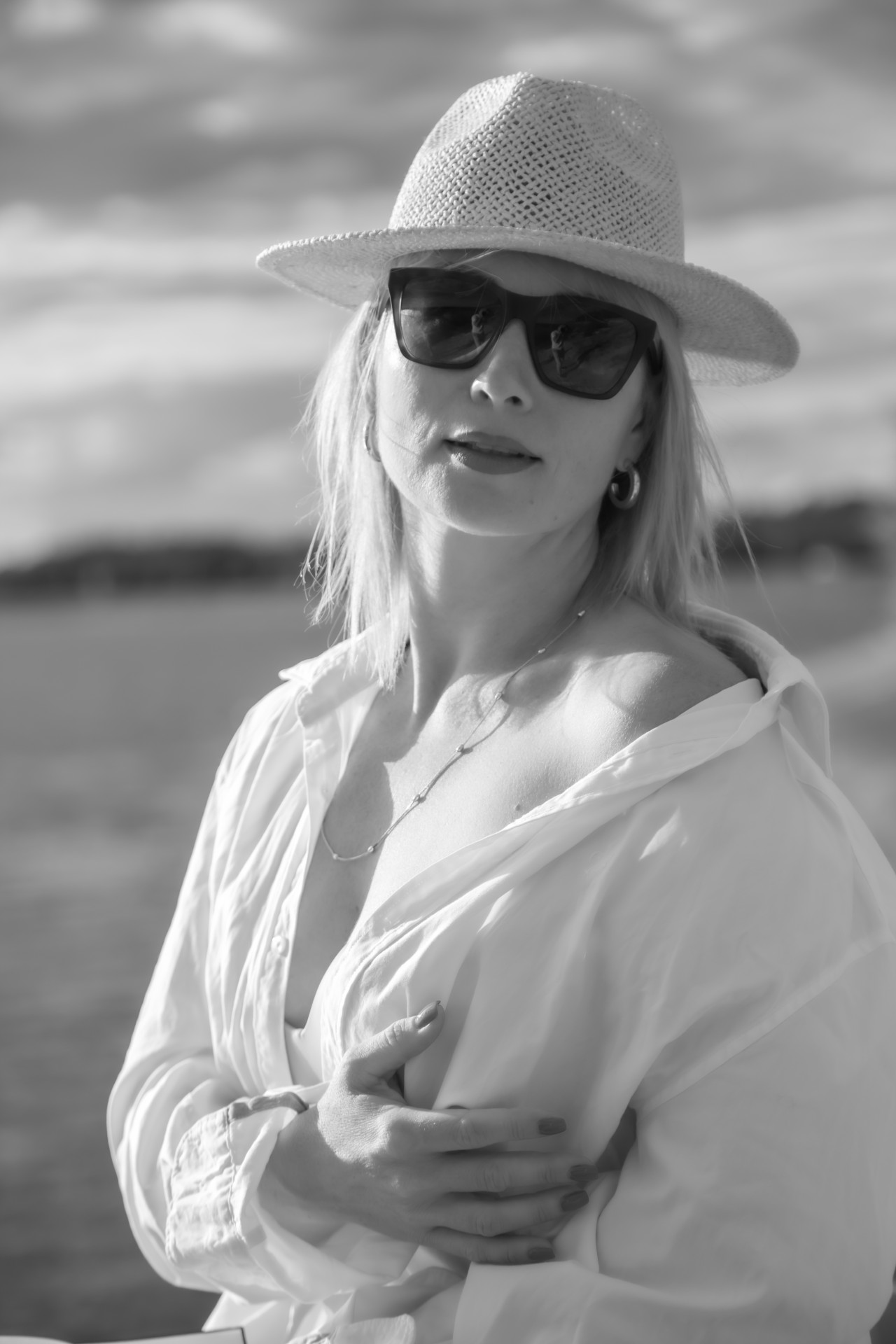 Катерина Власенко