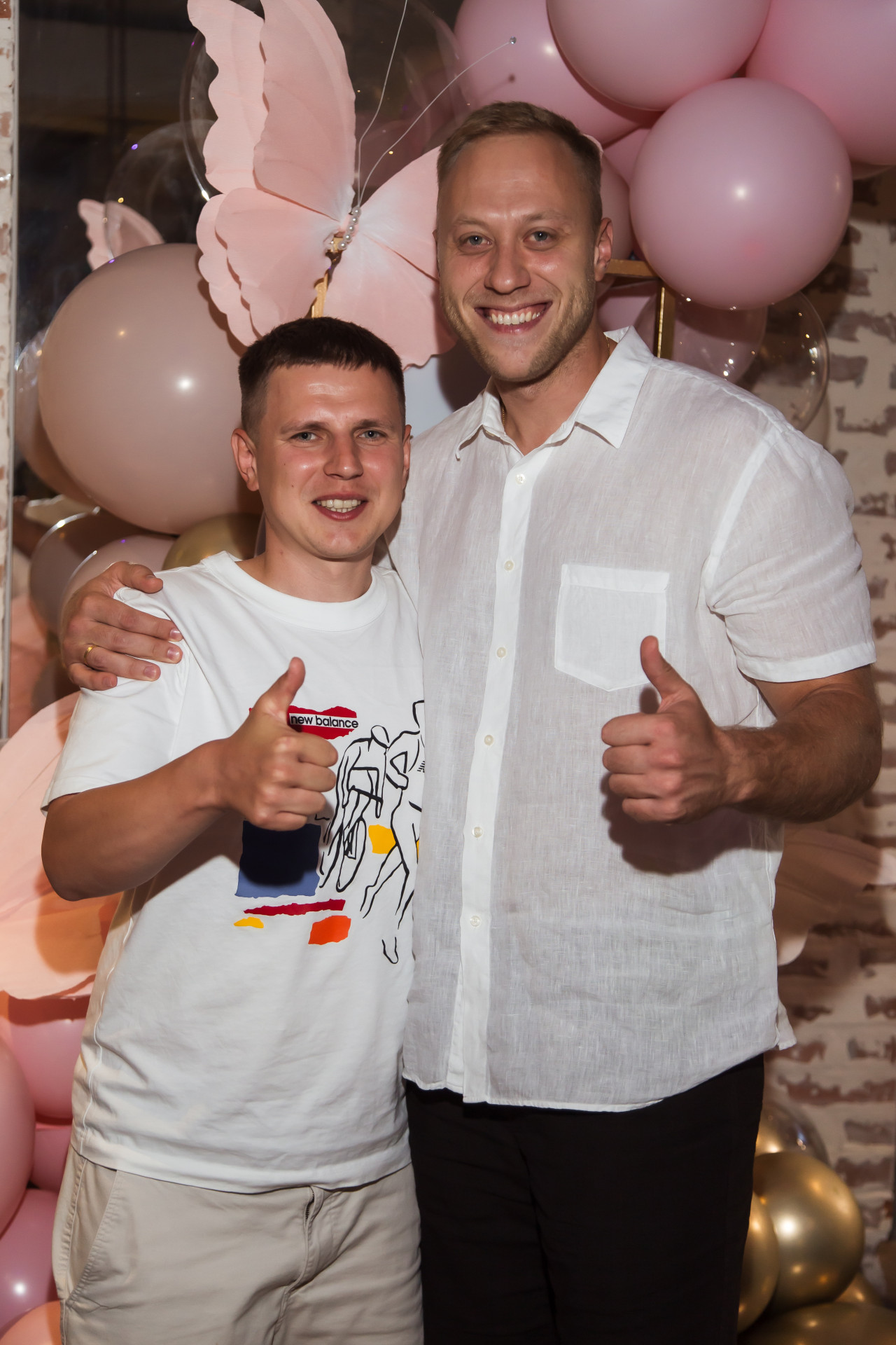 IMG_6772.jpg