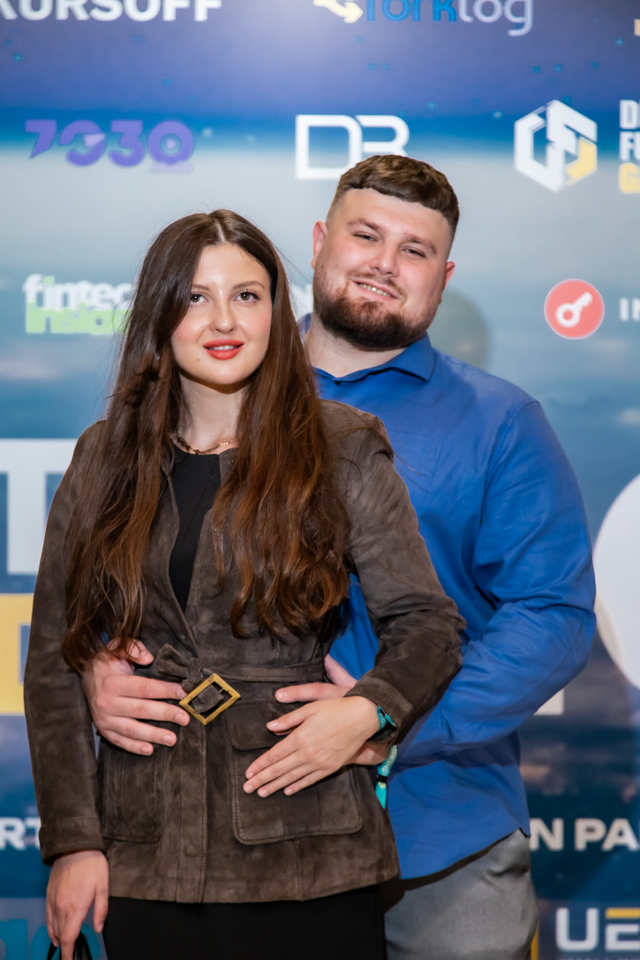 IMG_1086.jpg