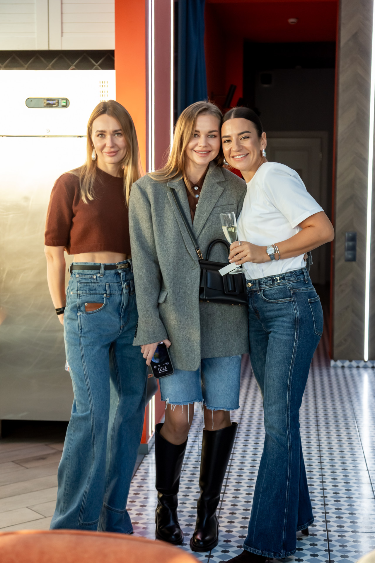 IMG_2829.jpg