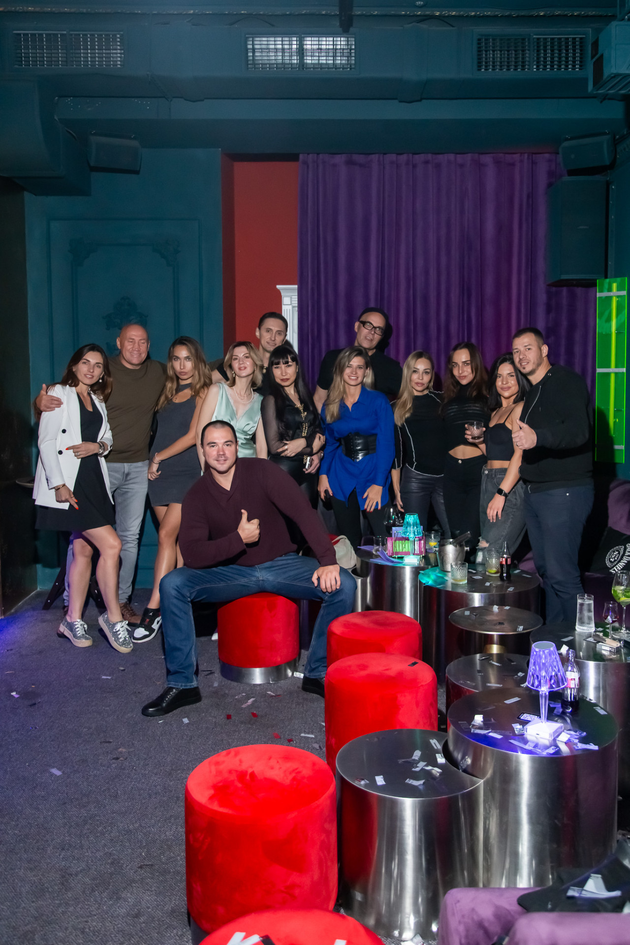 IMG_5997.jpg