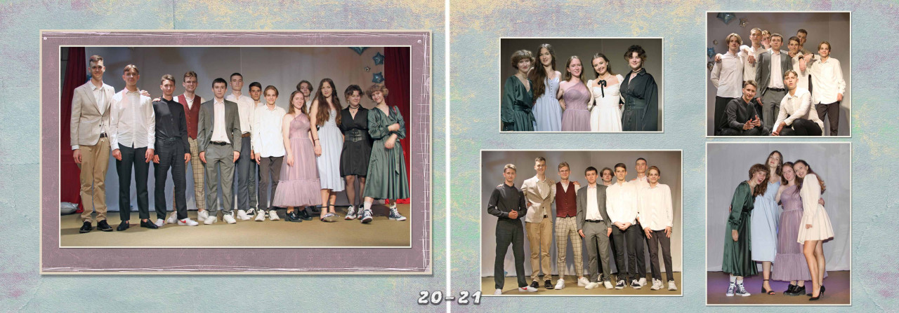 20_21.jpg