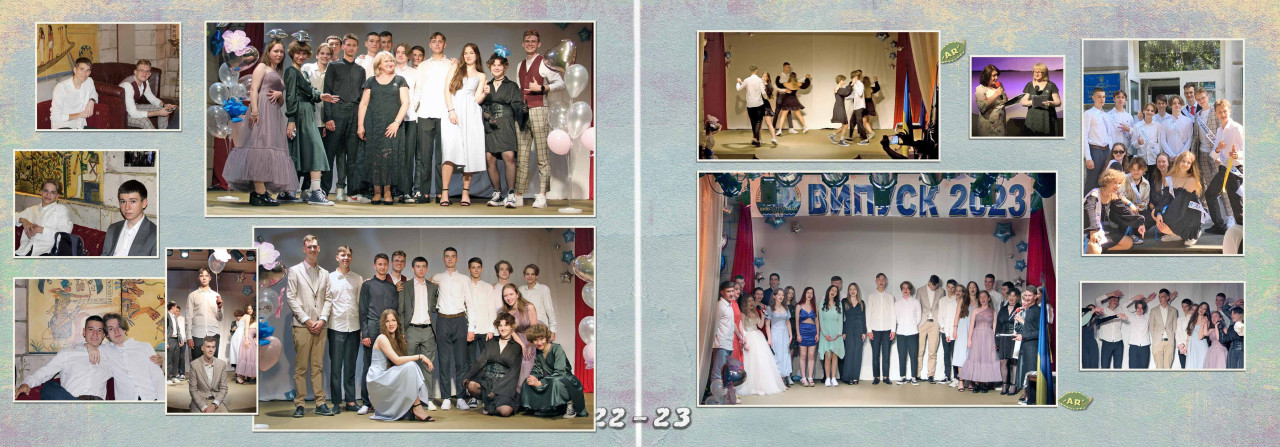 22_23.jpg