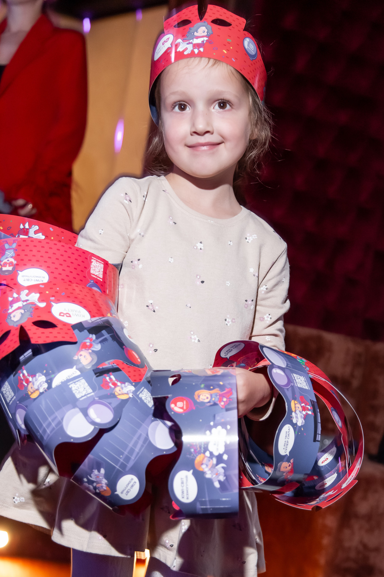 IMG_7048.jpg