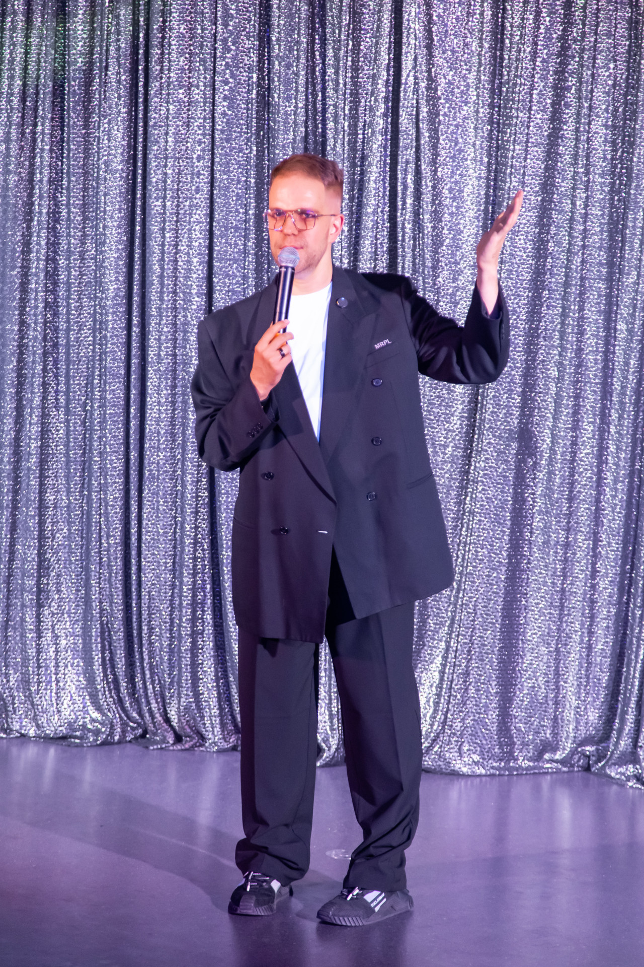 IMG_6487.jpg