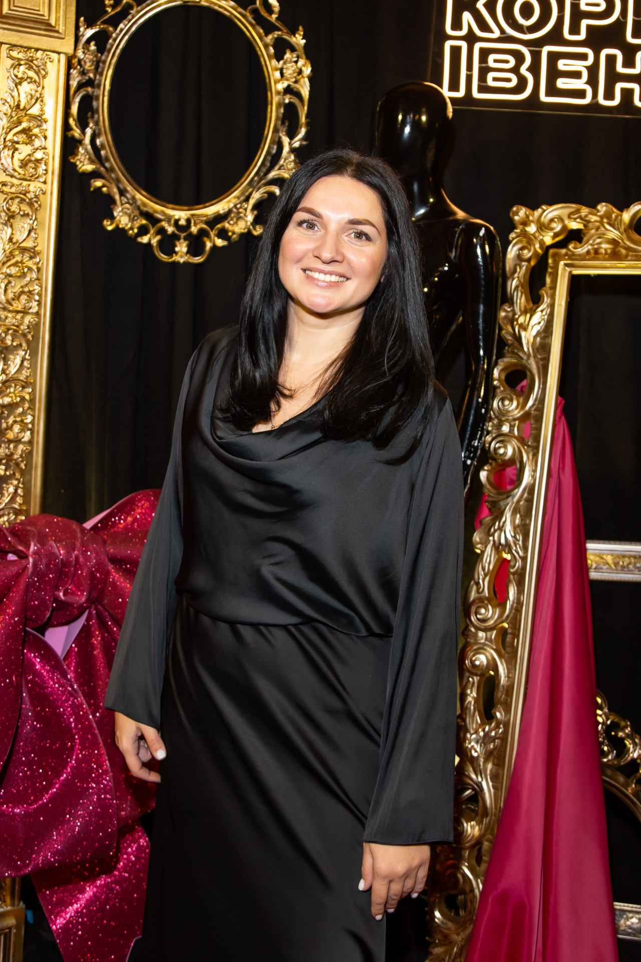 IMG_7666.jpg
