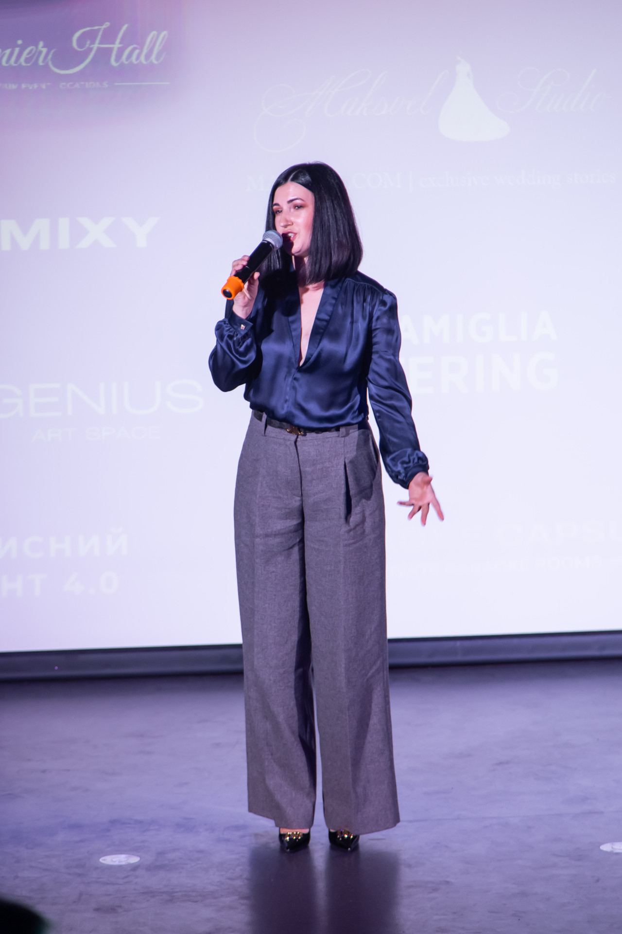 IMG_6511.jpg