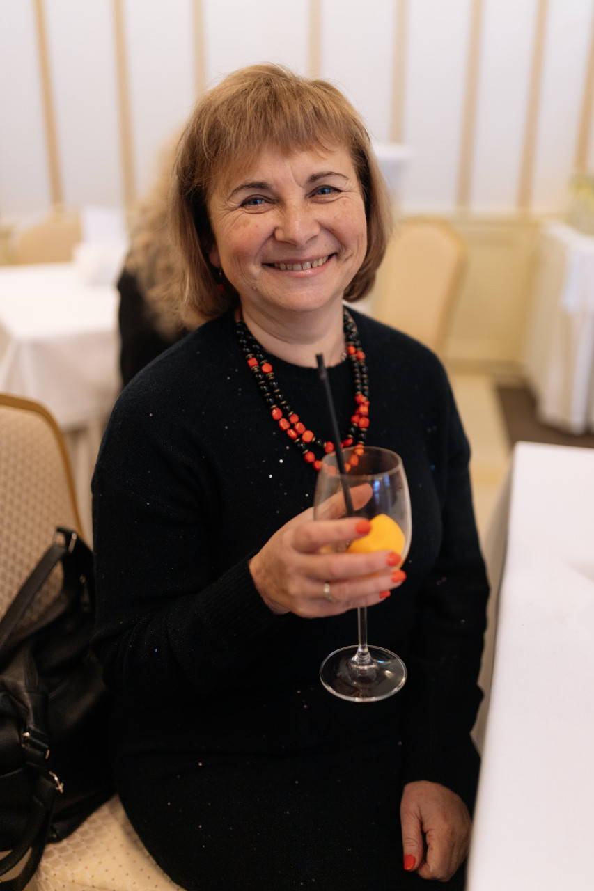 IMG_7150.jpg