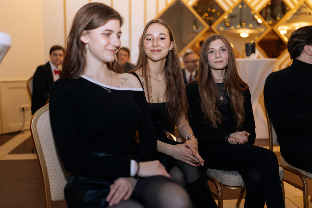 IMG_7738.jpg