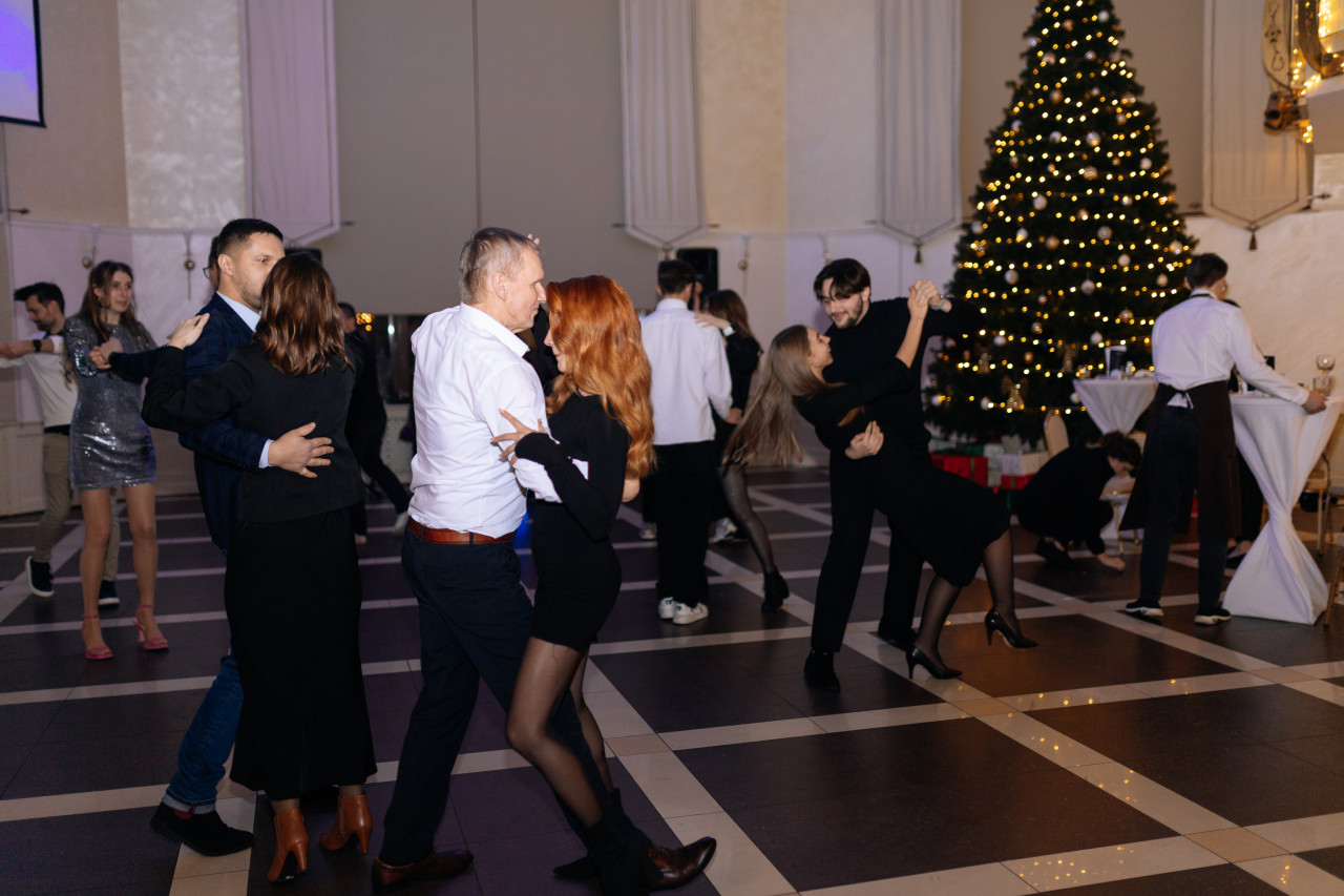 IMG_7772.jpg