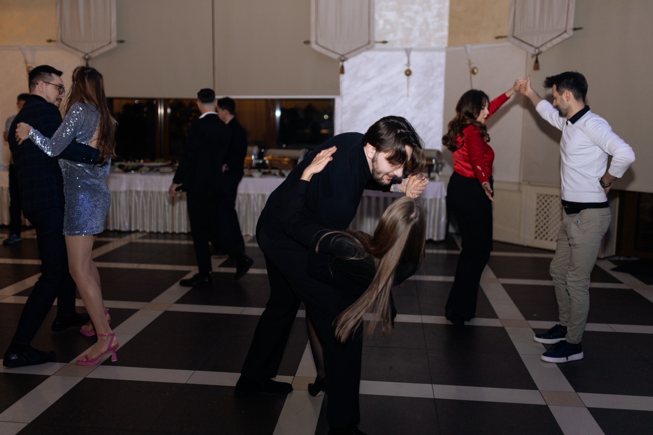 IMG_7778.jpg