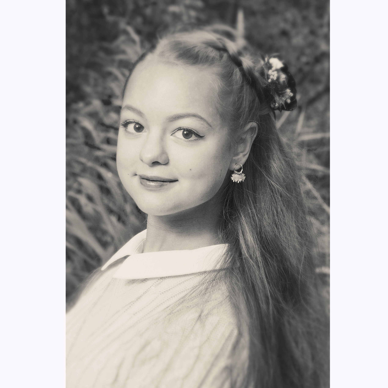 Мамаєва Слобода - найкраща локація Києва!