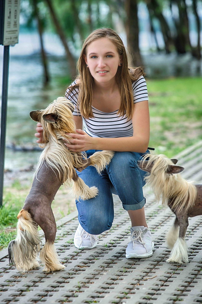 "НВК" Оболонь. Світлини що відібрали. Дизайн фотокниги для кожної групи індивідуальний.