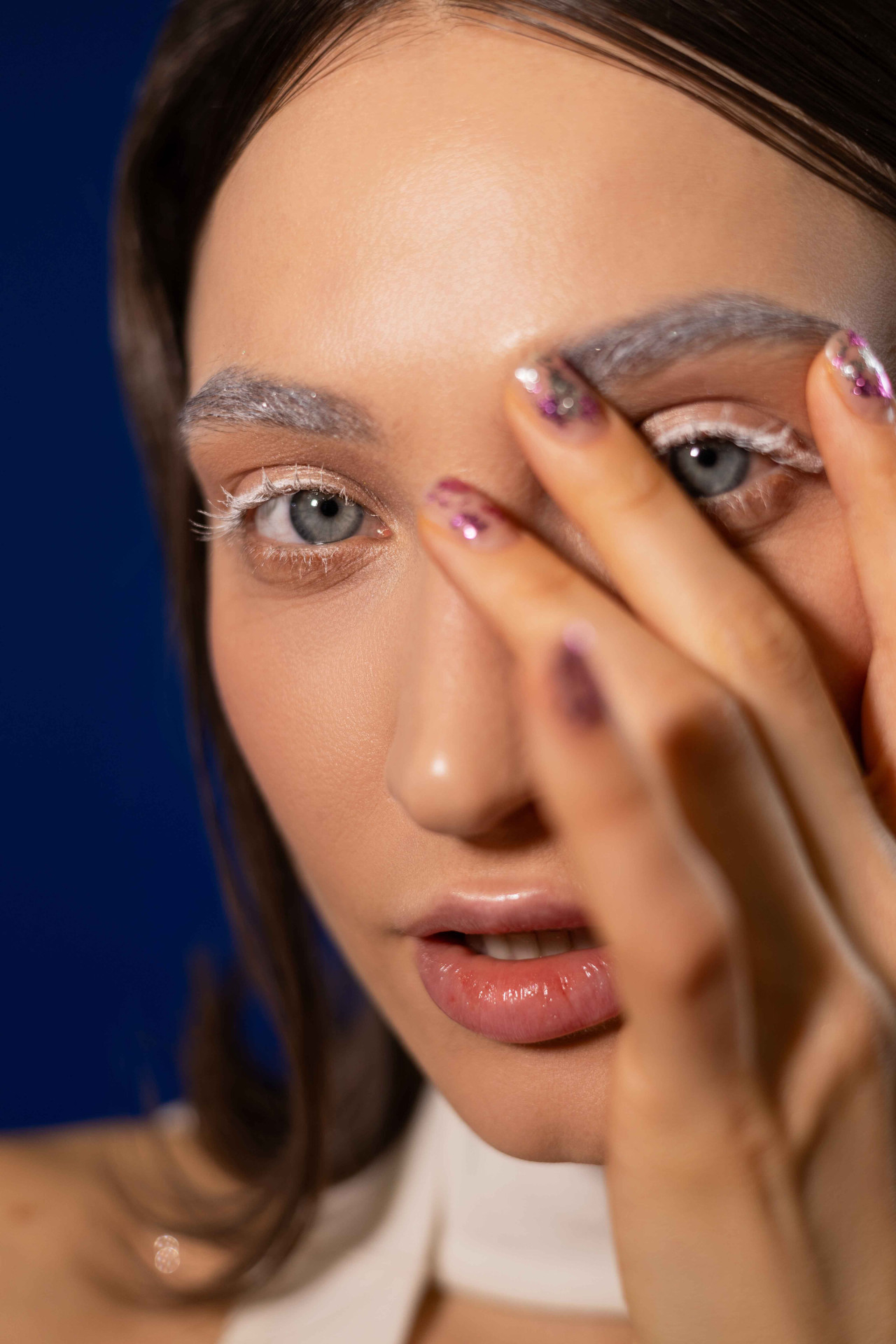 3N0A9918 копія.jpeg