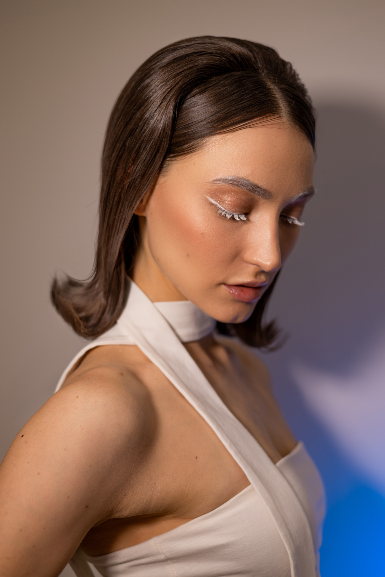 3N0A9700 копія.jpg