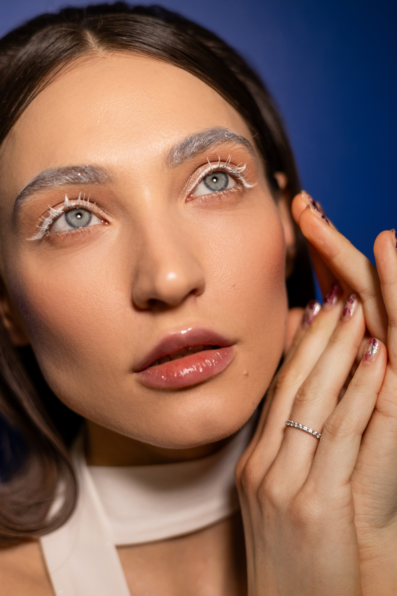 3N0A9827 копія.jpg