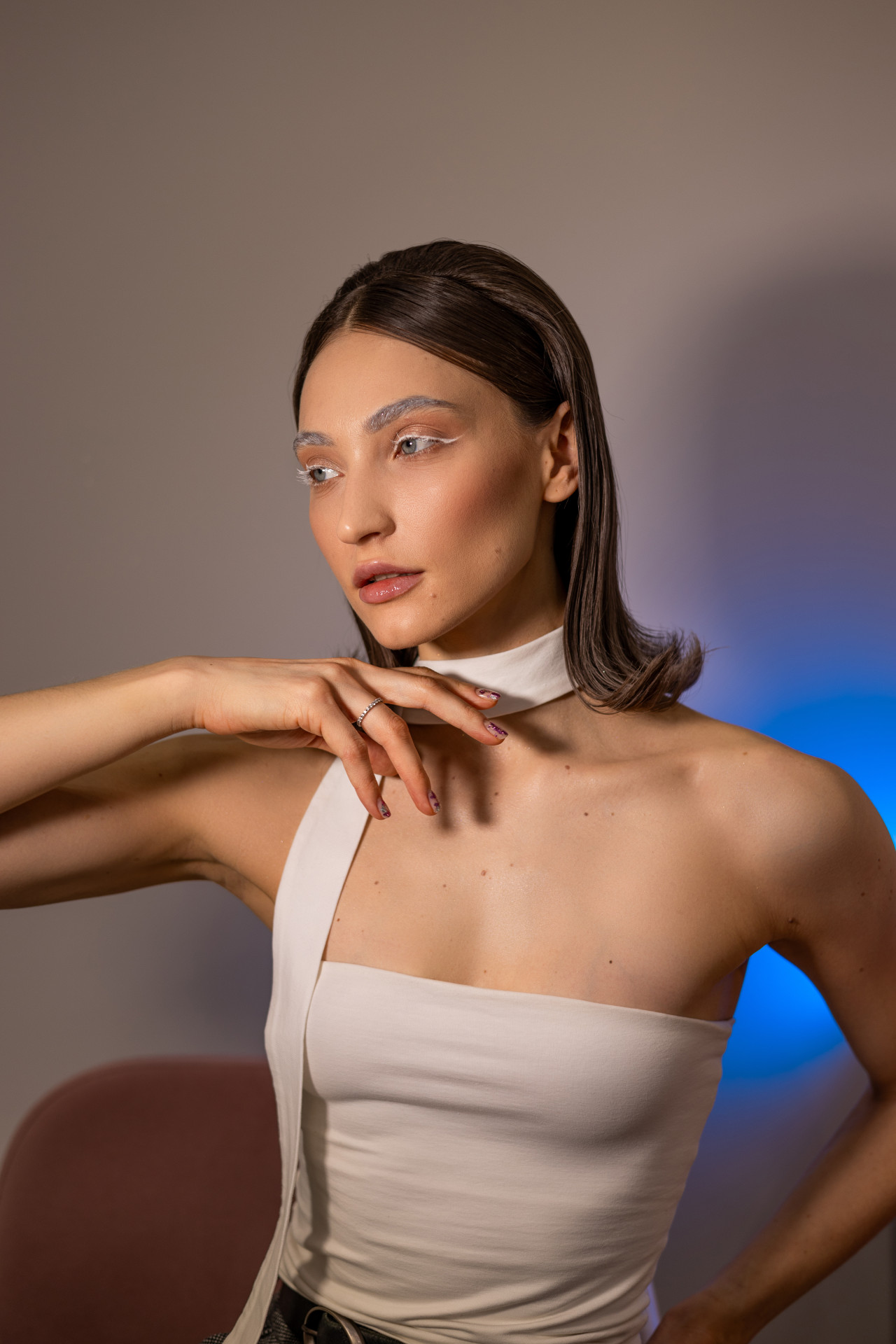 3N0A9696 копія.jpg