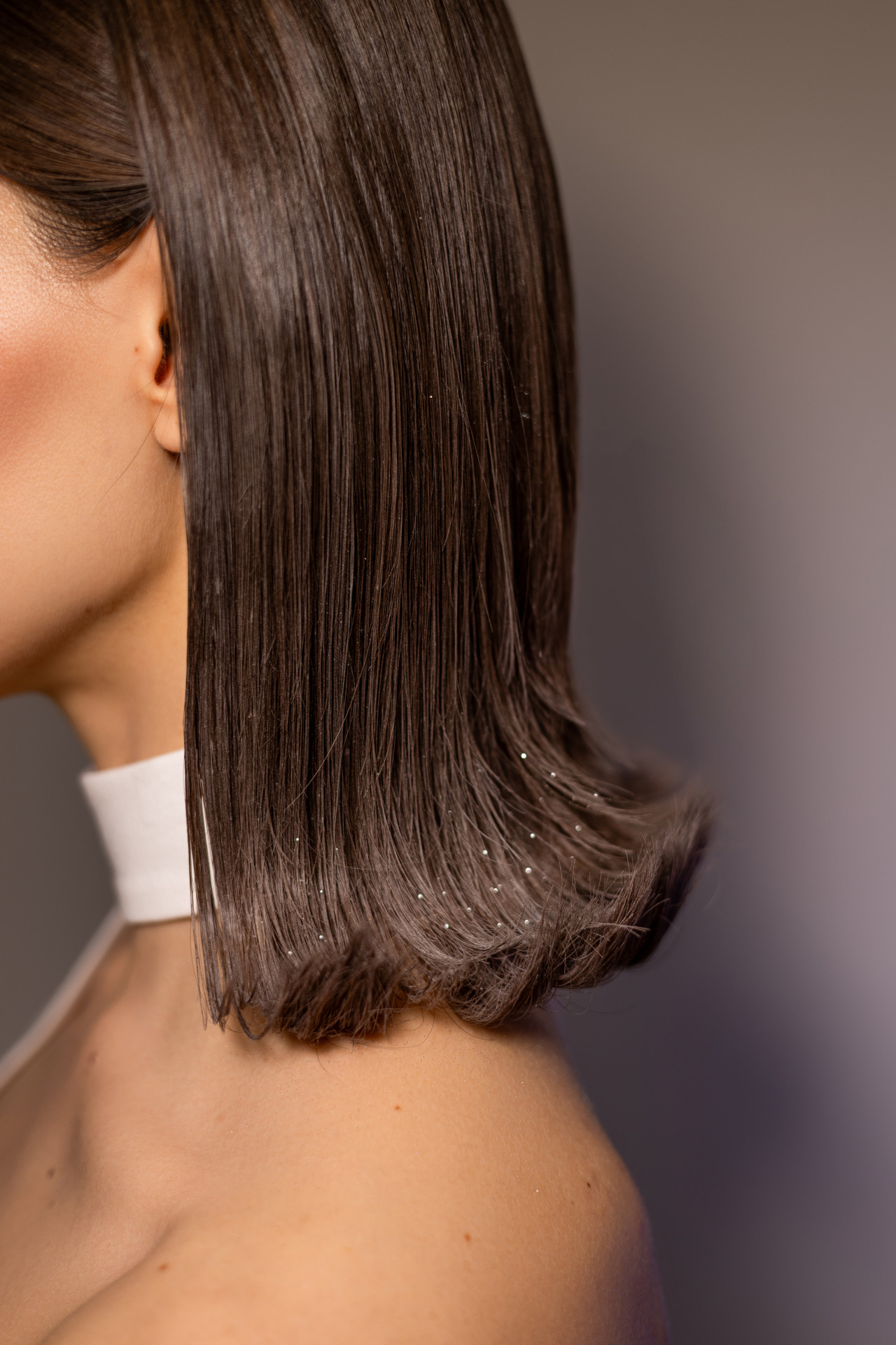 3N0A9676 копія.jpg