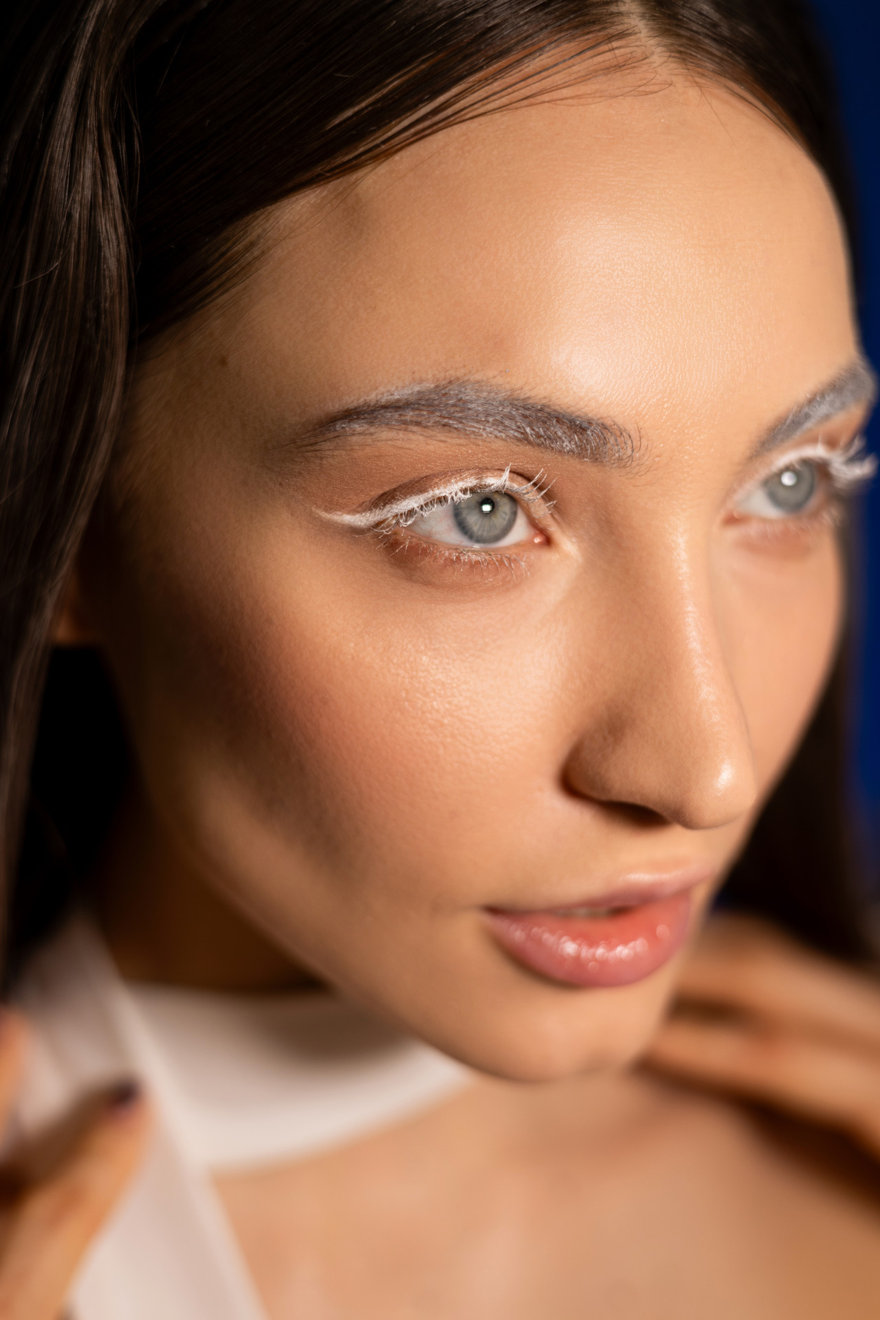 3N0A9853 копія.jpg