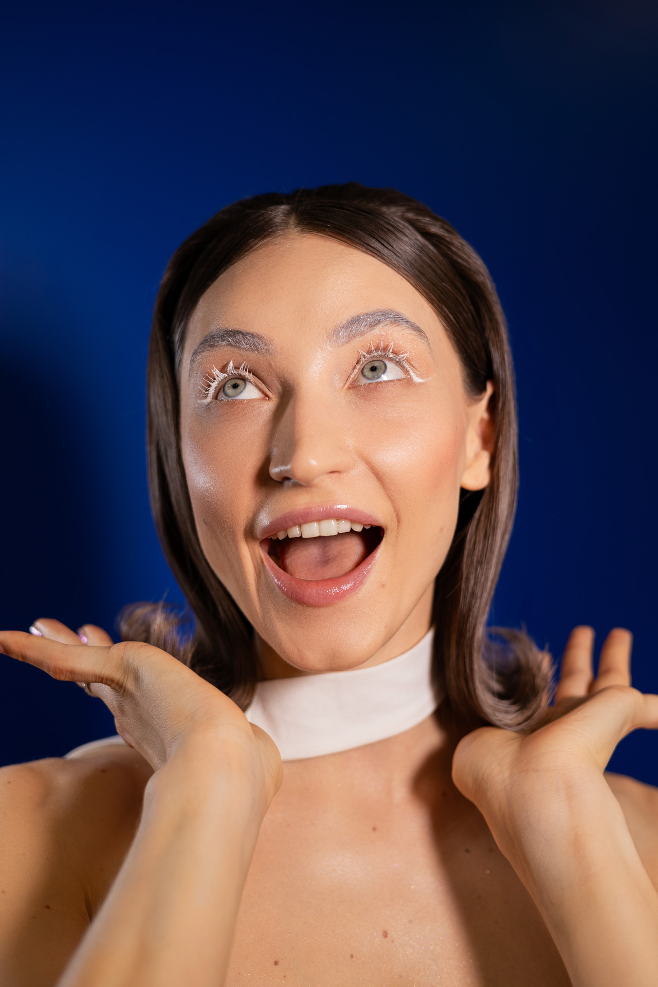 3N0A9913 копія.jpg