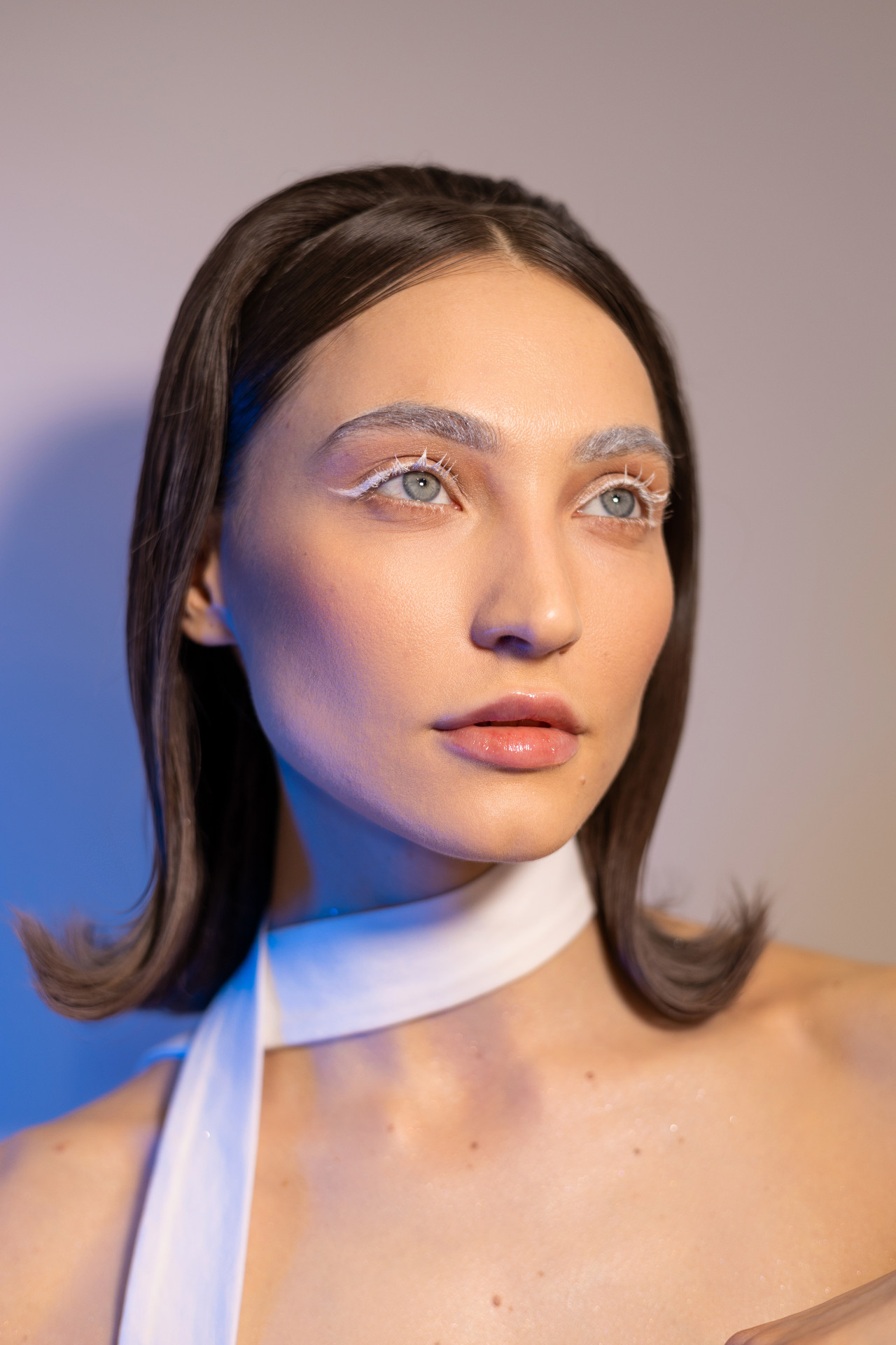 3N0A9725 копія.jpg