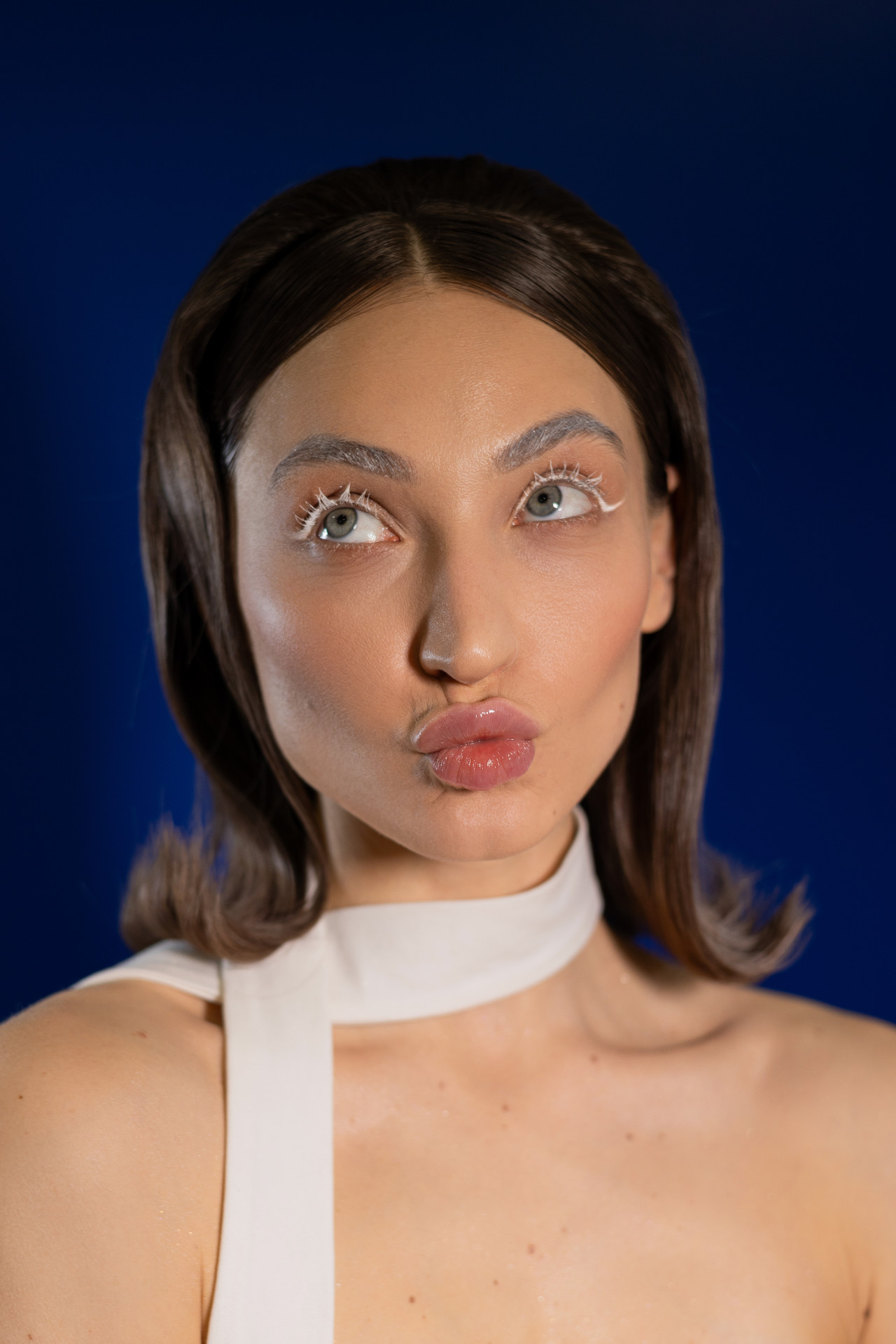 3N0A9887 копія.jpg