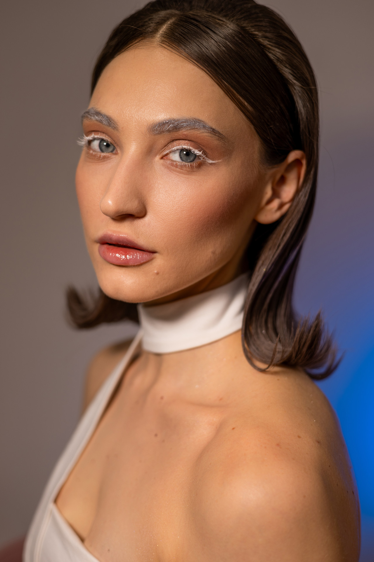 3N0A9657 копія.jpg