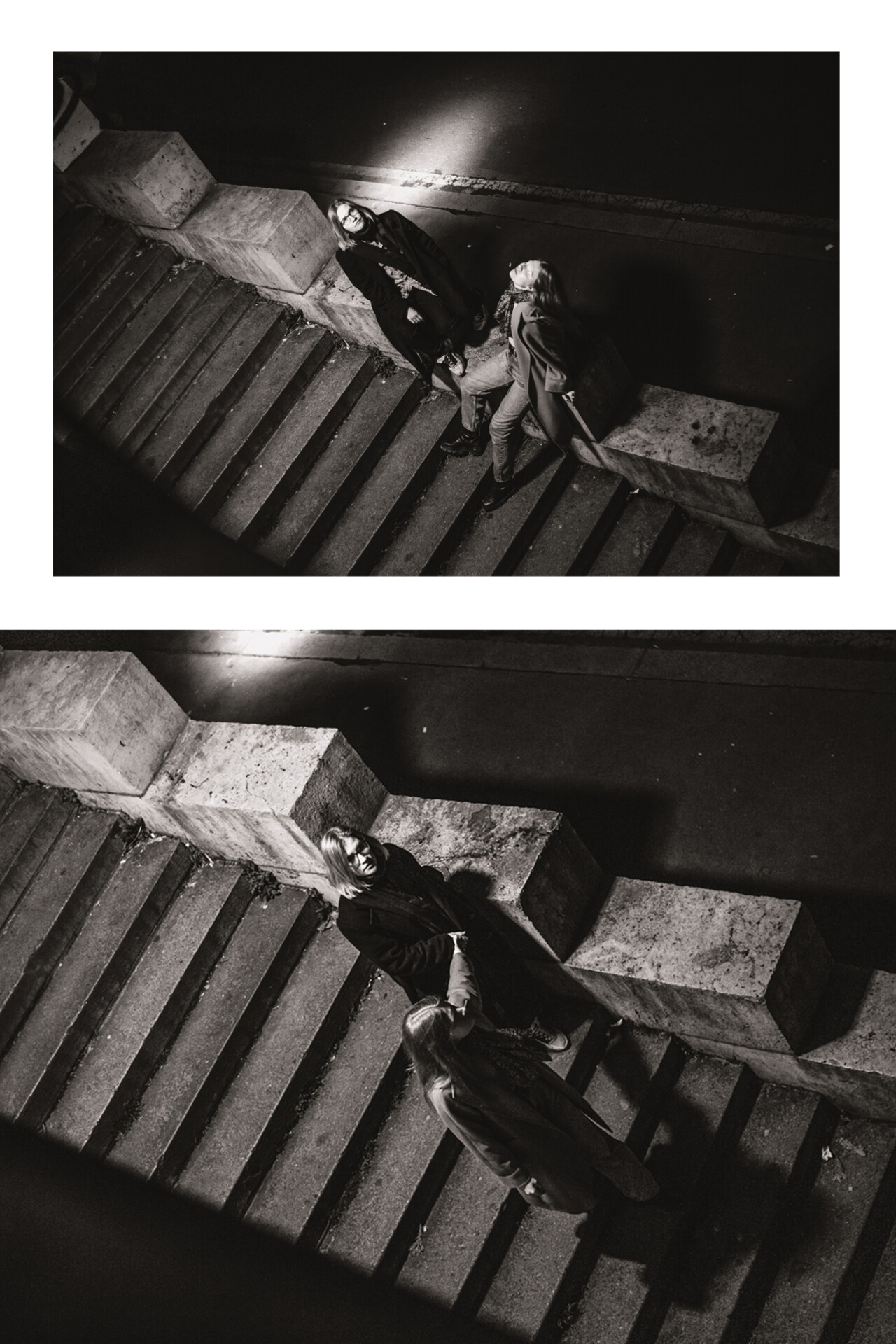 Без имени-1.jpg