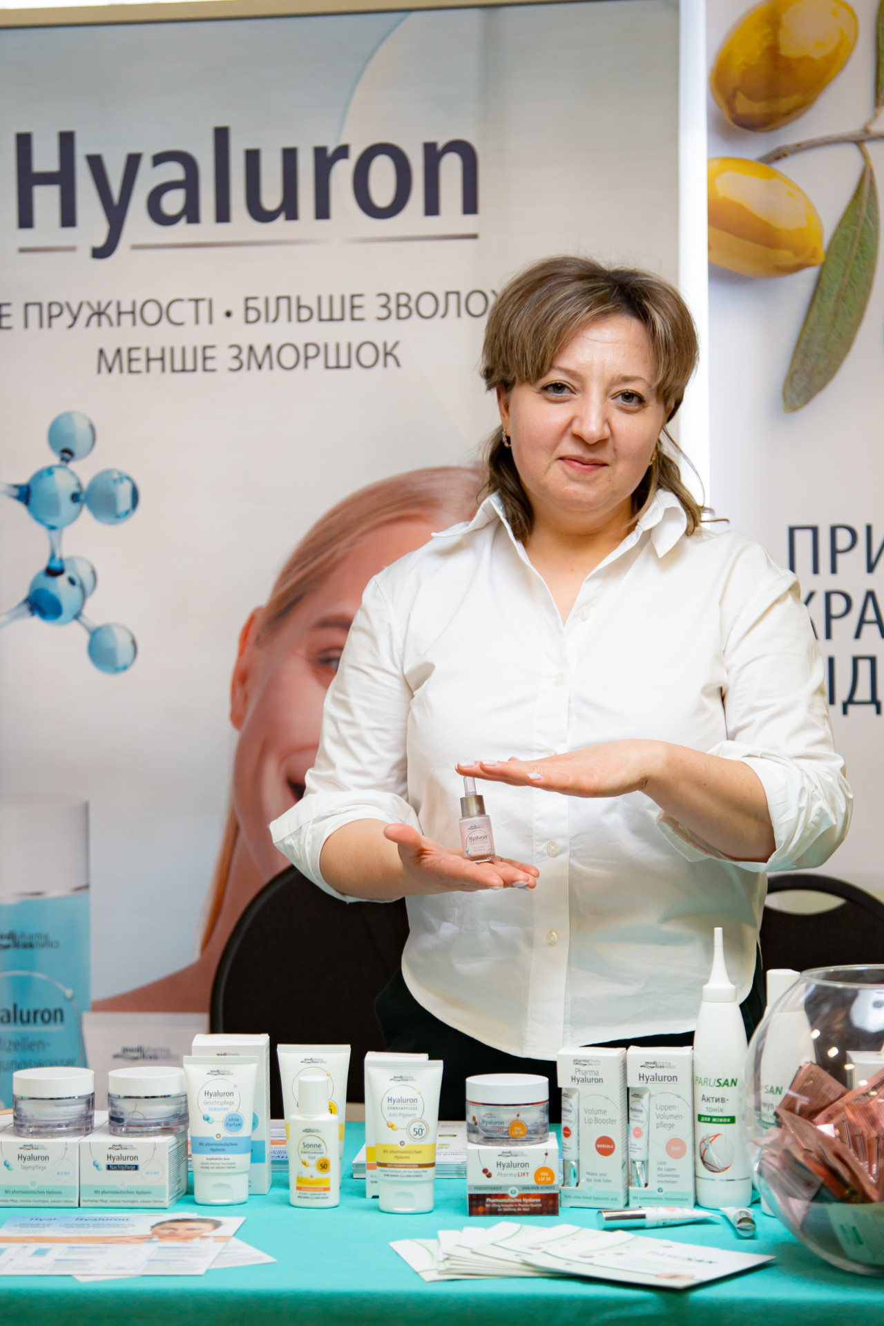 IMG_3729.jpg